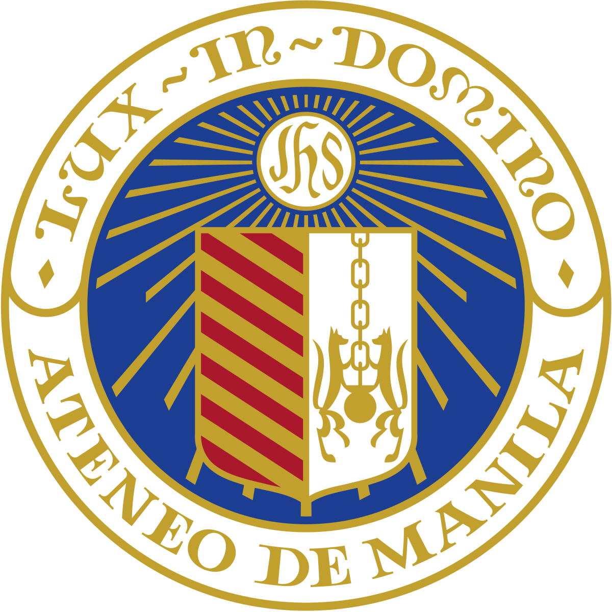 Ateneo de Manila