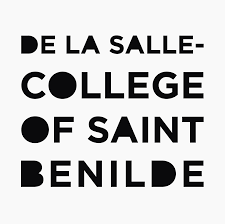 DLSU Benilde